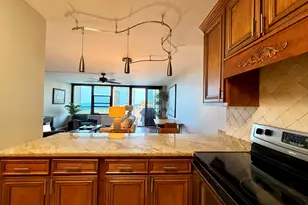 1560 N Sandburg Terrace, Chicago, IL 60610 - Photo 7