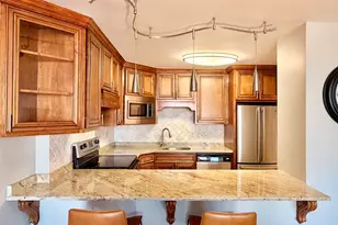 1560 N Sandburg Terrace, Chicago, IL 60610 - Photo 5
