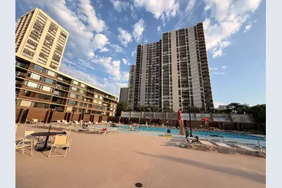 1560 N Sandburg Terrace #2110J, Chicago, IL 60610 - Photo 17