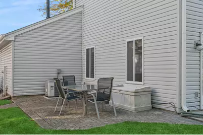 677 Windemere Lane, Carol Stream, IL 60188 - Photo 19