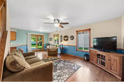 677 Windemere Lane, Carol Stream, IL 60188 - Photo 9