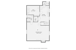 5323 N Natoma Ave, Chicago, IL 60656 - Photo 31