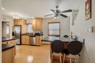 5323 N Natoma Ave, Chicago, IL 60656 - Photo 9