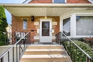 5323 N Natoma Ave, Chicago, IL 60656 - Photo 3