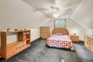 5323 N Natoma Ave, Chicago, IL 60656 - Photo 15