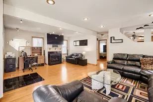 5323 N Natoma Ave, Chicago, IL 60656 - Photo 5