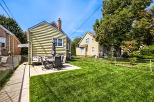 5323 N Natoma Ave, Chicago, IL 60656 - Photo 27