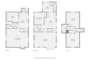 5323 N Natoma Ave, Chicago, IL 60656 - Photo 29