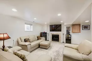 5323 N Natoma Ave, Chicago, IL 60656 - Photo 21