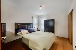 5323 N Natoma Ave, Chicago, IL 60656 - Photo 11