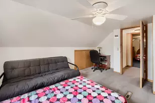 5323 N Natoma Ave, Chicago, IL 60656 - Photo 17