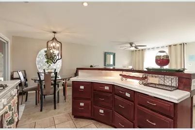 33451 N Sears Boulevard, Grayslake, IL 60030 - Photo 5