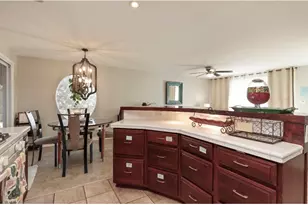 33451 N Sears Blvd, Grayslake, IL 60030 - Photo 5