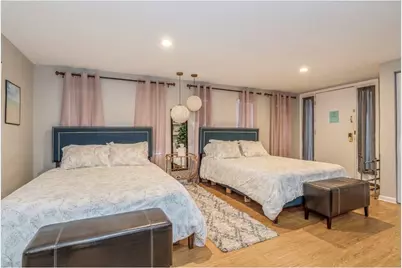 33451 N Sears Boulevard, Grayslake, IL 60030 - Photo 3