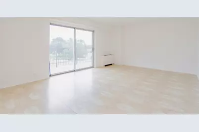 7033 N Kedzie Avenue #303, Chicago, IL 60645 - Photo 5