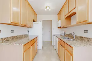 7033 N Kedzie Ave, Chicago, IL 60645 - Photo 11