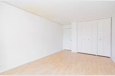 7033 N Kedzie Avenue #303, Chicago, IL 60645 - Photo 15