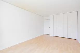 7033 N Kedzie Ave, Chicago, IL 60645 - Photo 15