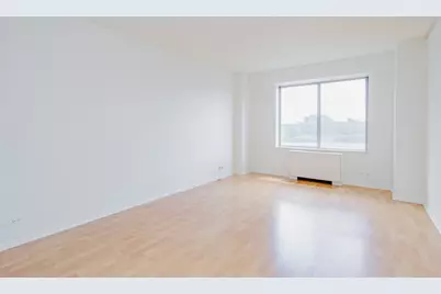 7033 N Kedzie Avenue #303, Chicago, IL 60645 - Photo 13