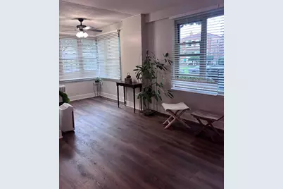 2610 W Balmoral Avenue #103, Chicago, IL 60625 - Photo 3