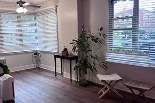 2610 W Balmoral Ave, Chicago, IL 60625 - Photo 3