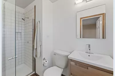 641 Clearmont Drive, Elk Grove Village, IL 60007 - Photo 21