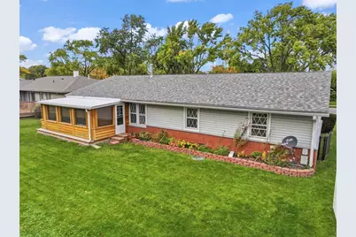 641 Clearmont Drive, Elk Grove Village, IL 60007 - Photo 31