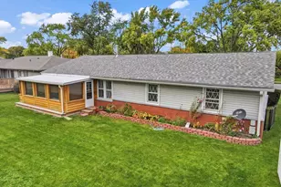 641 Clearmont Dr, Elk Grove Village, IL 60007 - Photo 31