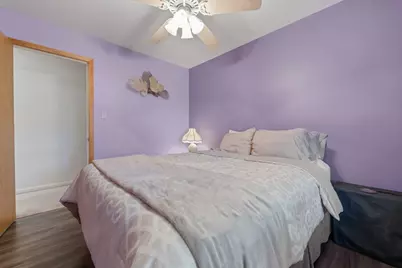 641 Clearmont Drive, Elk Grove Village, IL 60007 - Photo 23