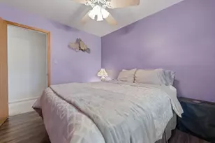 641 Clearmont Dr, Elk Grove Village, IL 60007 - Photo 23