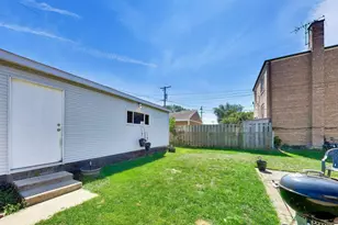 2713 N 75th Ave, Elmwood Park, IL 60707 - Photo 29