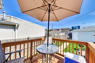 2713 N 75th Ave, Elmwood Park, IL 60707 - Photo 21