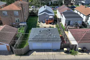 2713 N 75th Ave, Elmwood Park, IL 60707 - Photo 19