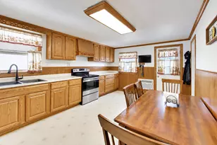 2713 N 75th Ave, Elmwood Park, IL 60707 - Photo 7