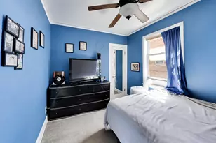 2713 N 75th Ave, Elmwood Park, IL 60707 - Photo 11