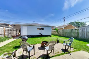 2713 N 75th Ave, Elmwood Park, IL 60707 - Photo 27