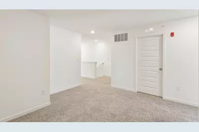 3217 Matlock Drive, Yorkville, IL 60560 - Photo 13