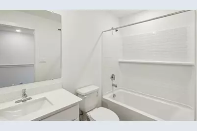 3217 Matlock Drive, Yorkville, IL 60560 - Photo 19