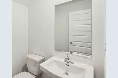 3217 Matlock Drive, Yorkville, IL 60560 - Photo 9