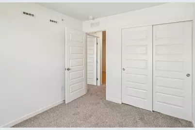3217 Matlock Drive, Yorkville, IL 60560 - Photo 17