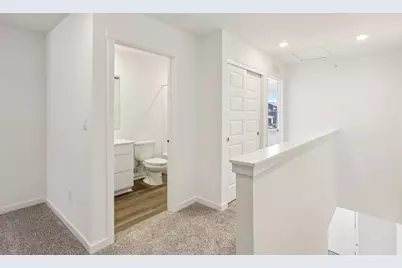 3217 Matlock Drive, Yorkville, IL 60560 - Photo 11