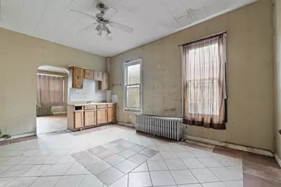 2706 S Trumbull Avenue, Chicago, IL 60623 - Photo 7
