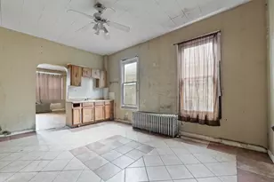 2706 S Trumbull Ave, Chicago, IL 60623 - Photo 7