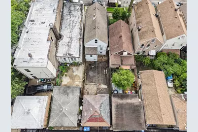 2706 S Trumbull Avenue, Chicago, IL 60623 - Photo 29