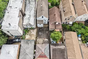 2706 S Trumbull Ave, Chicago, IL 60623 - Photo 29