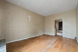 2706 S Trumbull Ave, Chicago, IL 60623 - Photo 5