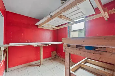 2706 S Trumbull Avenue, Chicago, IL 60623 - Photo 11