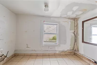2706 S Trumbull Avenue, Chicago, IL 60623 - Photo 21