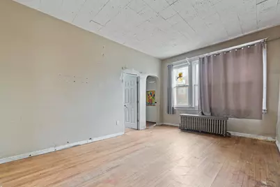 2706 S Trumbull Avenue, Chicago, IL 60623 - Photo 3