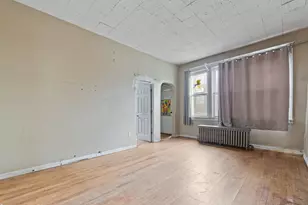 2706 S Trumbull Ave, Chicago, IL 60623 - Photo 3